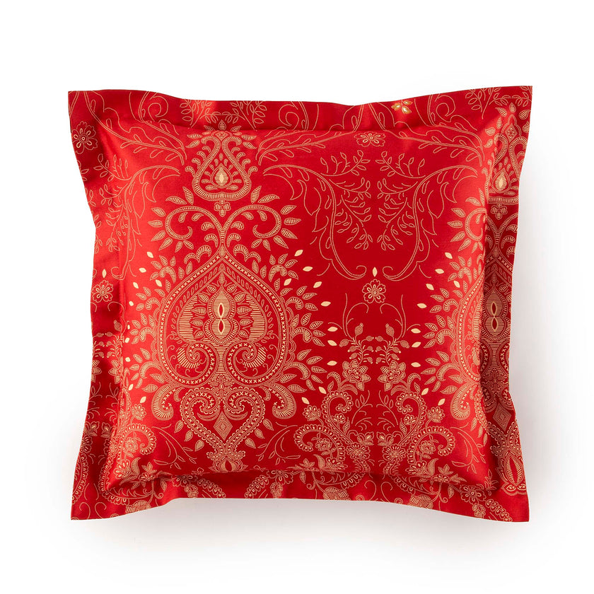 Kissen MONNALISA R1_