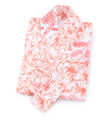 Kimono Capo di Monte