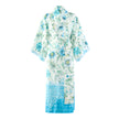 Kimono Casablanca
