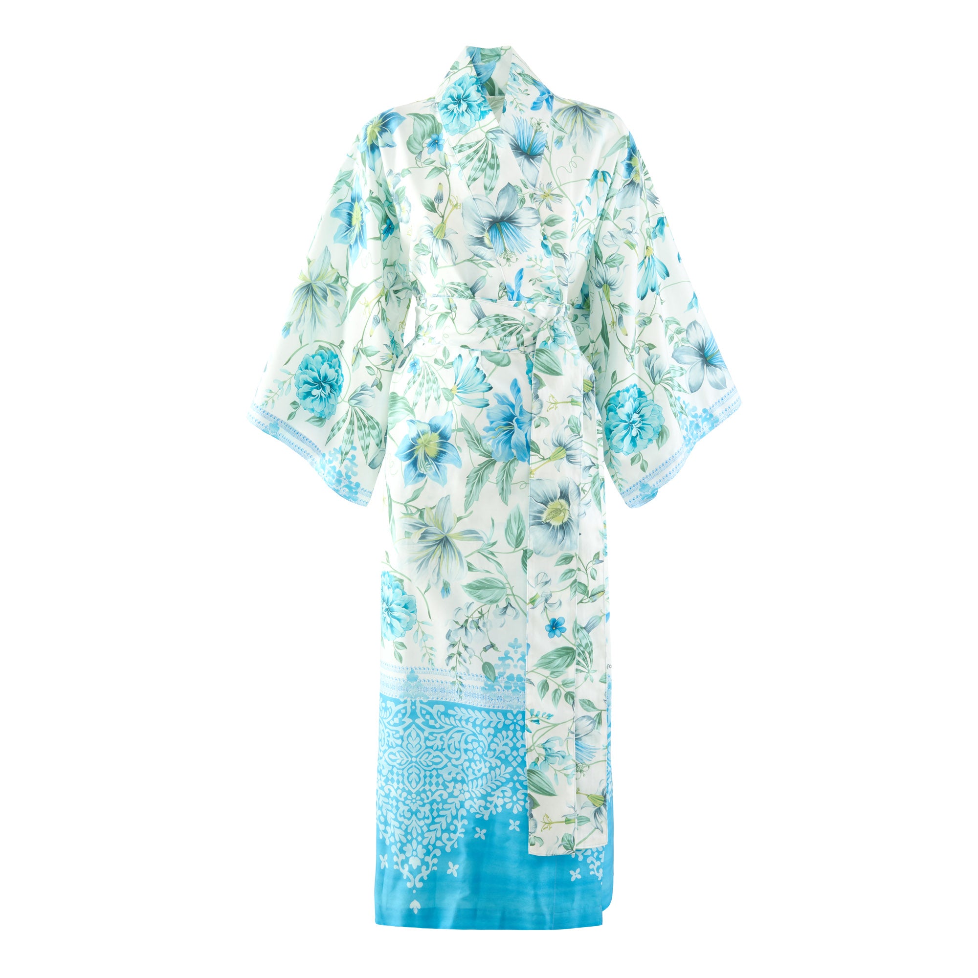 Kimono Casablanca