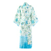 Kimono Casablanca