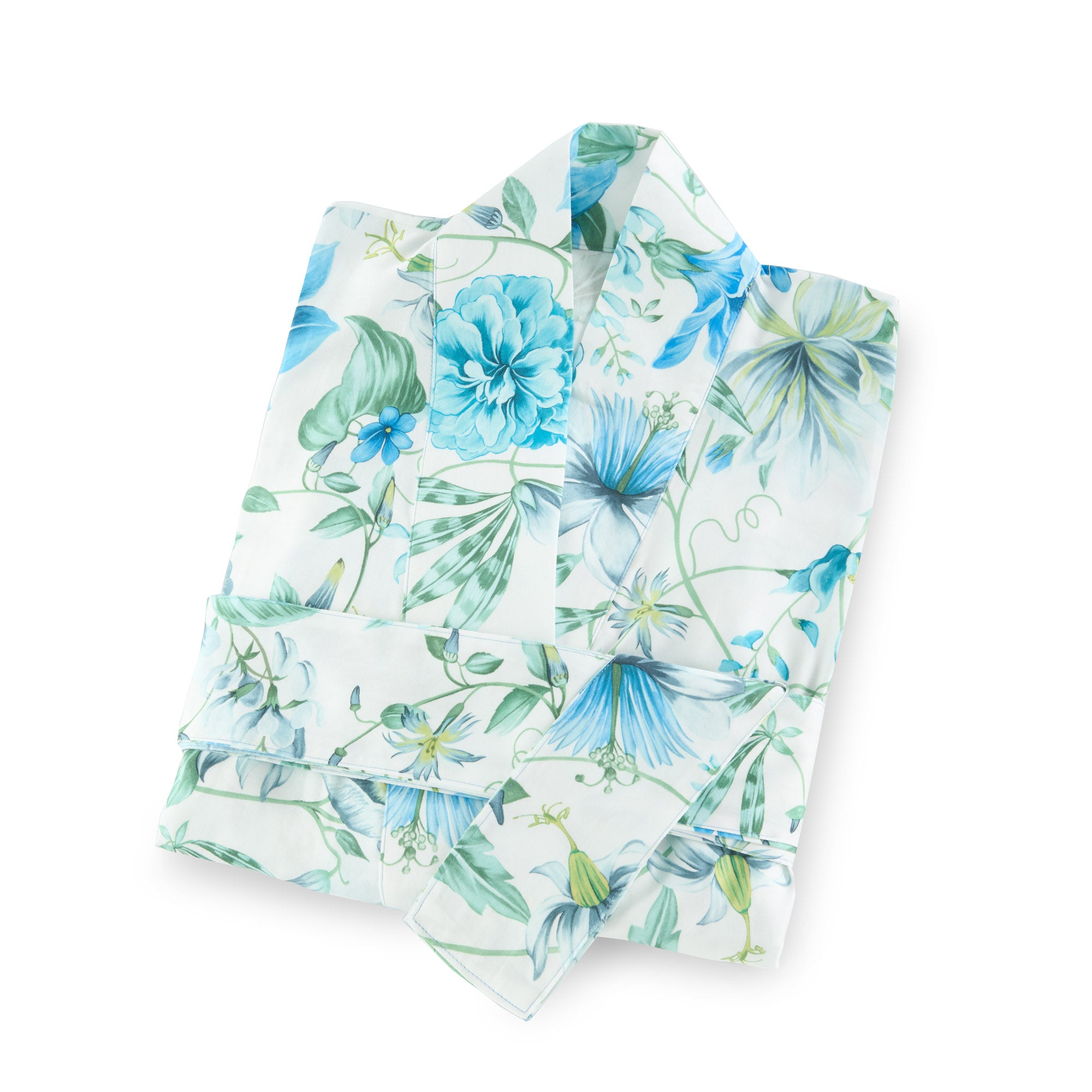 Kimono Casablanca