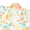 Kimono Casablanca