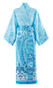 Kimono Mergellina