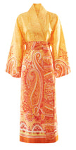 Kimono Mergellina