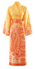 Kimono Mergellina