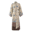 Kimono Nairobi
