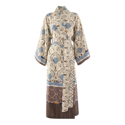 Kimono Nairobi