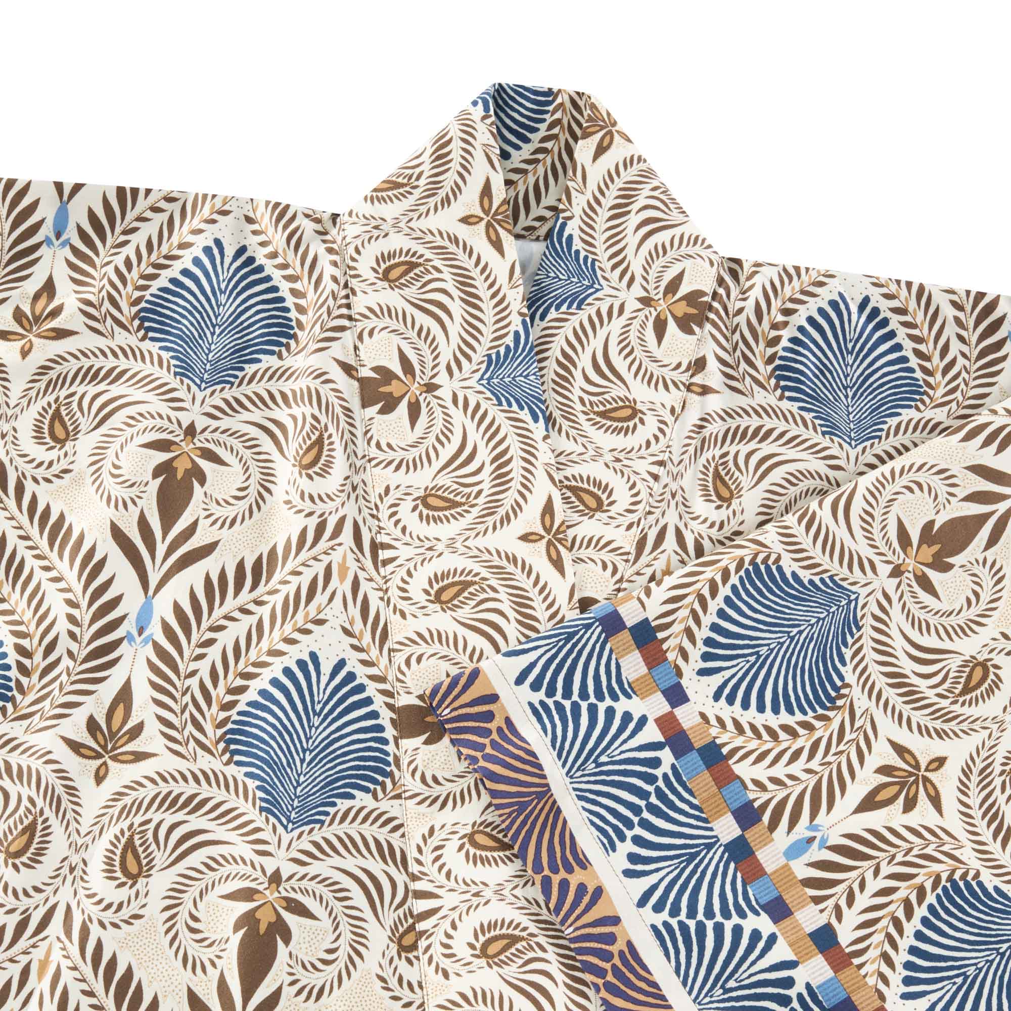 Kimono Nairobi