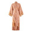 Kimono Nairobi