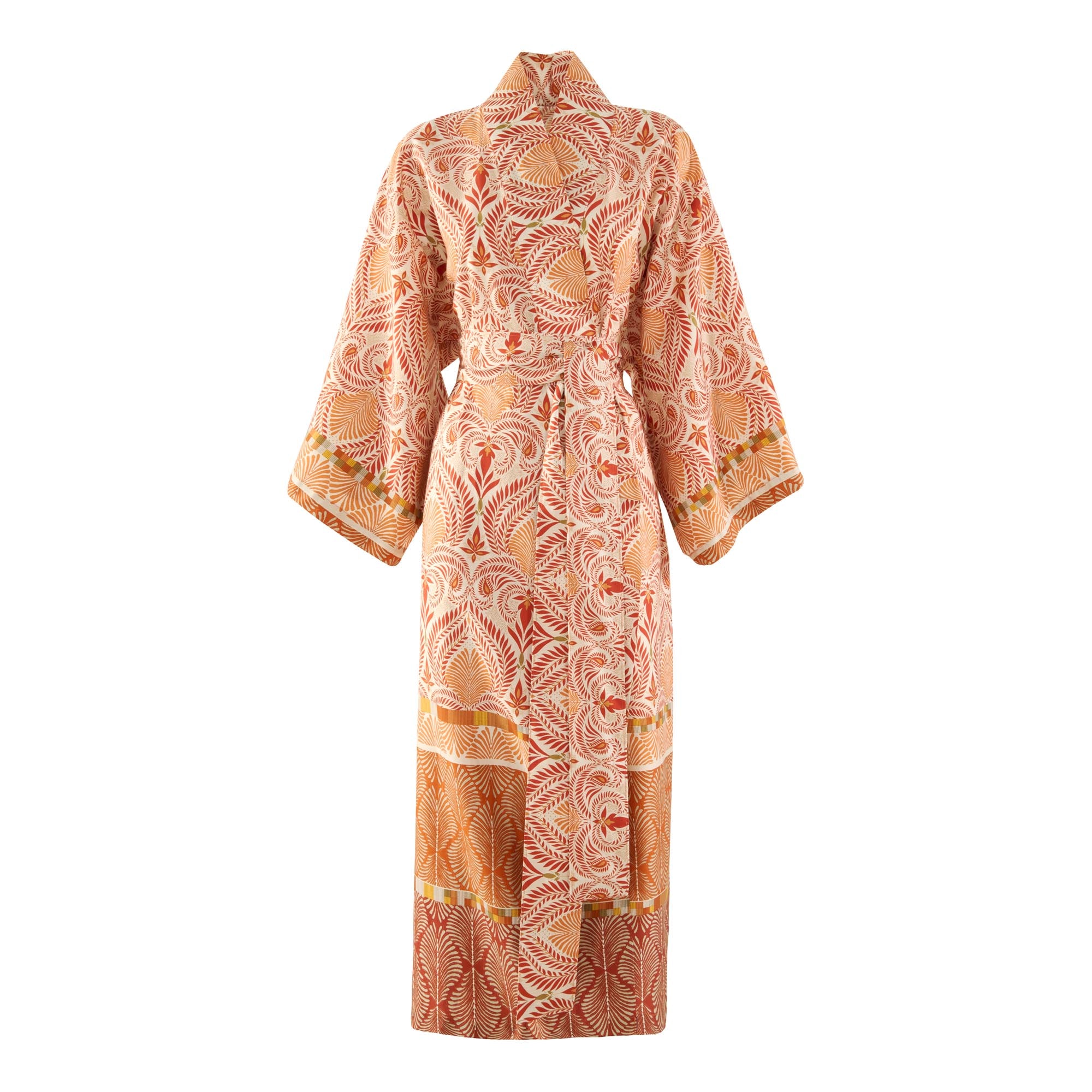 Kimono Nairobi