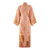 Kimono Nairobi