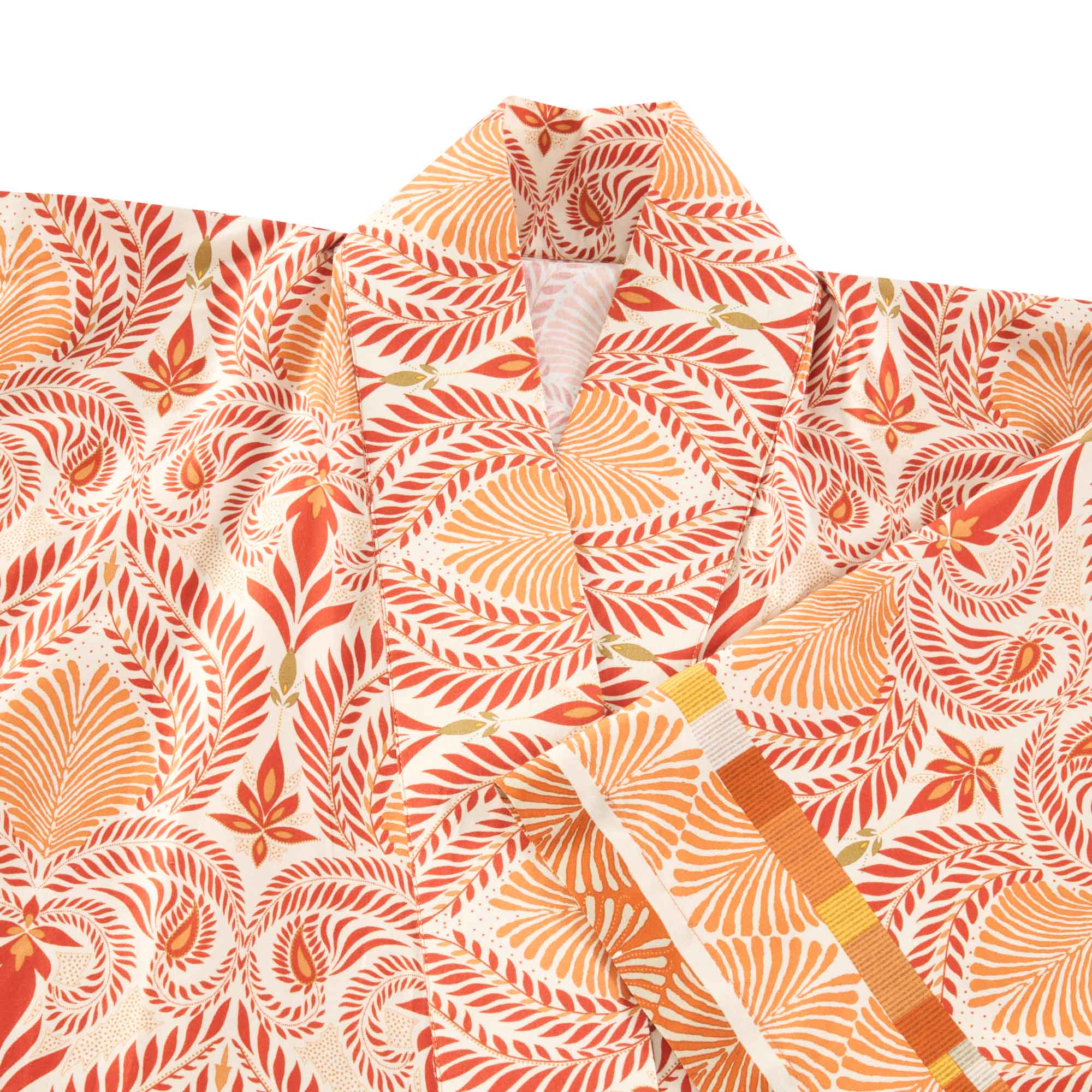 Kimono Nairobi