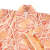 Kimono Nairobi