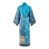 Kimono Pallavicino