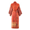 Kimono Pallavicino