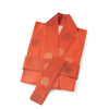Kimono Pallavicino