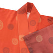 Kimono Pallavicino