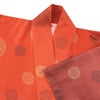 Kimono Pallavicino