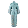 Kimono Sabbioneta, limited Edition