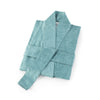 Kimono Sabbioneta, limited Edition