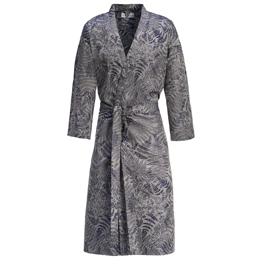 Farn Verso _kimono