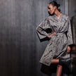 Farn Verso _kimono
