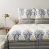 Bed Linen Fiesole