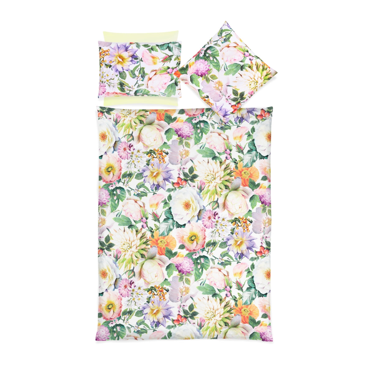 Fiorenza Bettwäsche