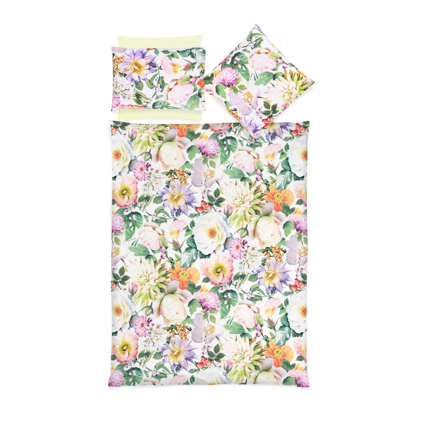 Fiorenza Bettwäsche