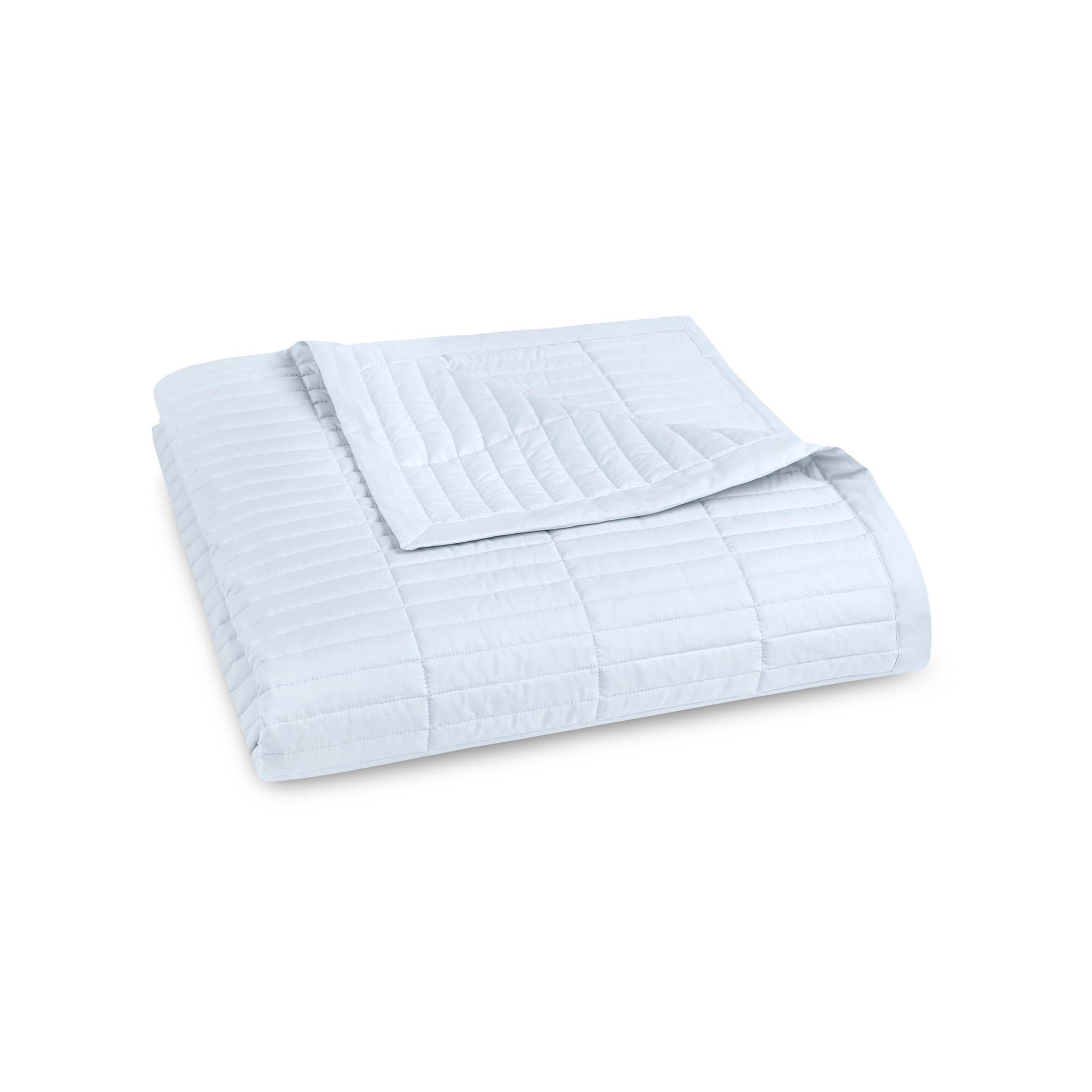 Fresco_Quilt_pale_blue