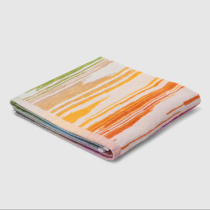 Frottier Fiametta Missoni