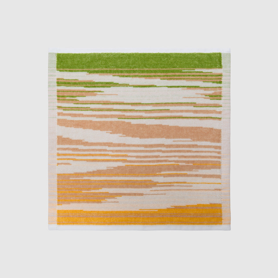 Frottier Fiametta Missoni Seifentuch