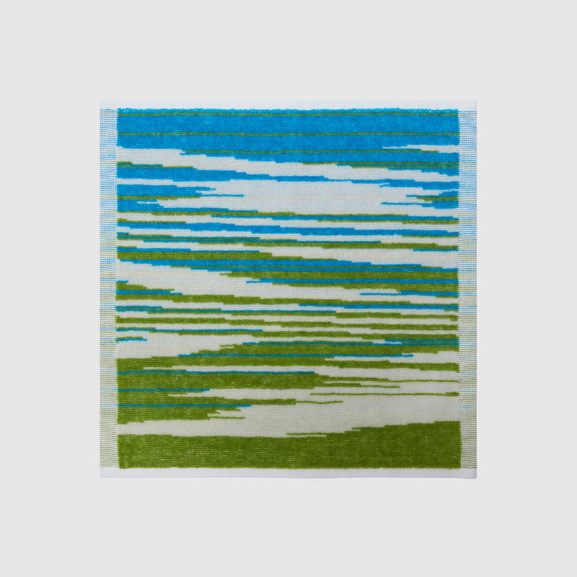 Frottier Fiametta Missoni Seifentuch