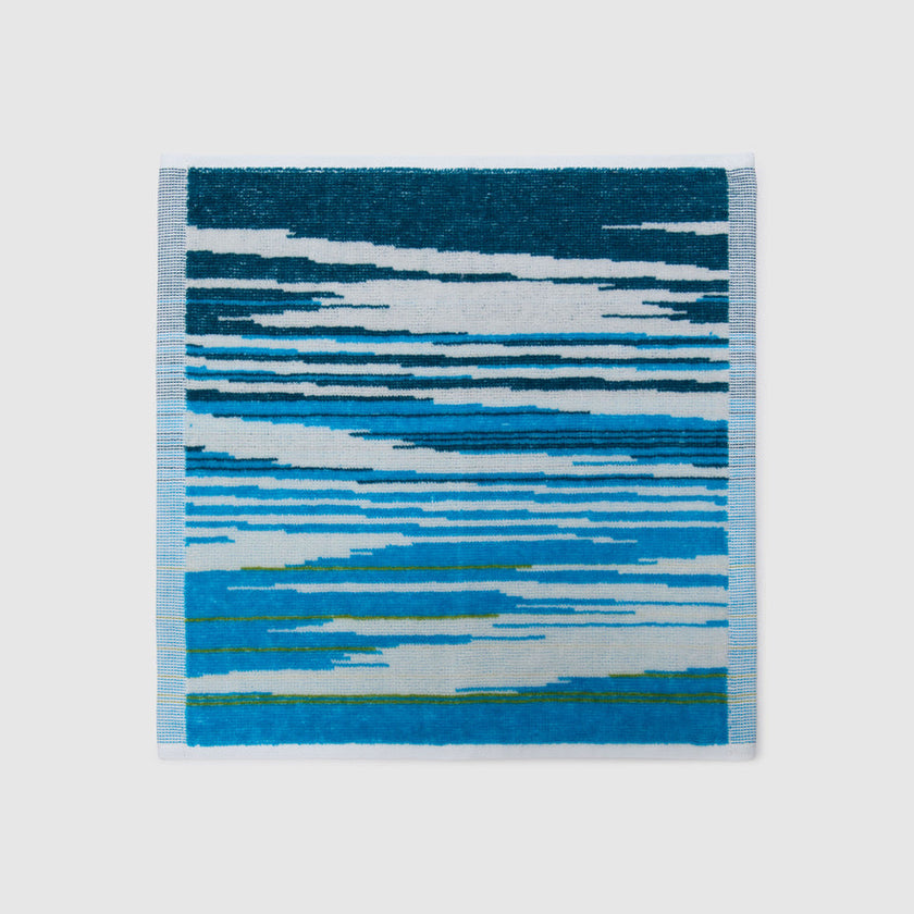 Frottier Fiametta Missoni Seifentuch