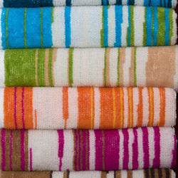 Frottier Fiametta Missoni Seifentuch