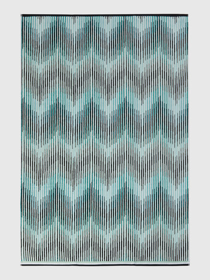 Frottiertücher Arpeggio missoni