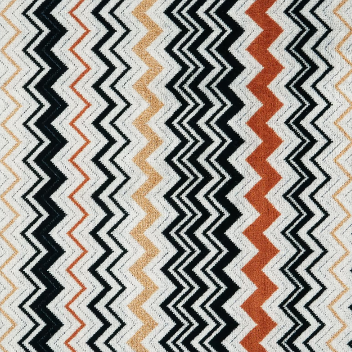 Frottiertücher Bernard missoni