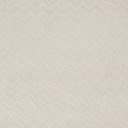 Frottiertücher Chalk Missoni