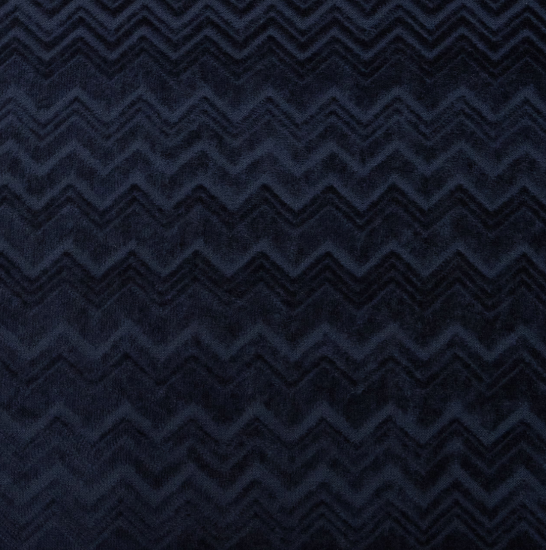 Frottiertücher Chalk Missoni