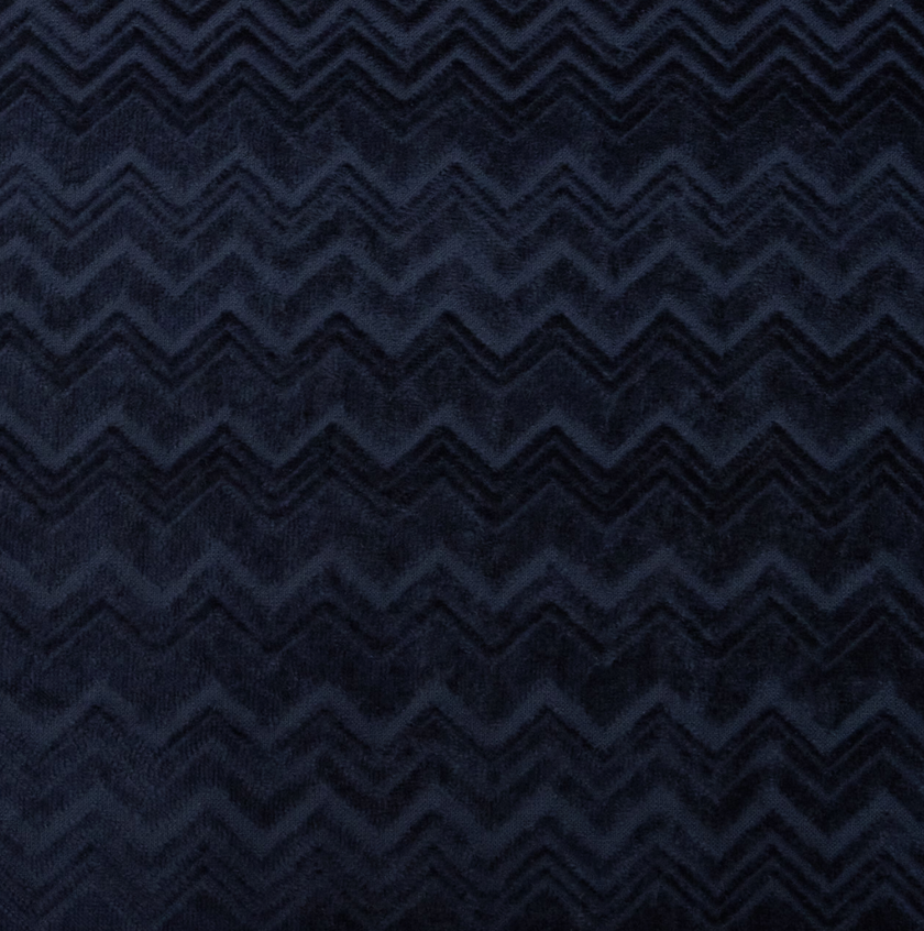 Frottiertücher Chalk Missoni