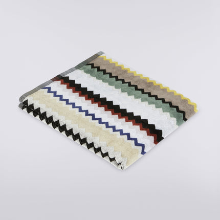 Frottiertücher Curt Missoni