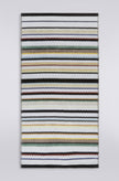 Frottiertücher Curt Missoni