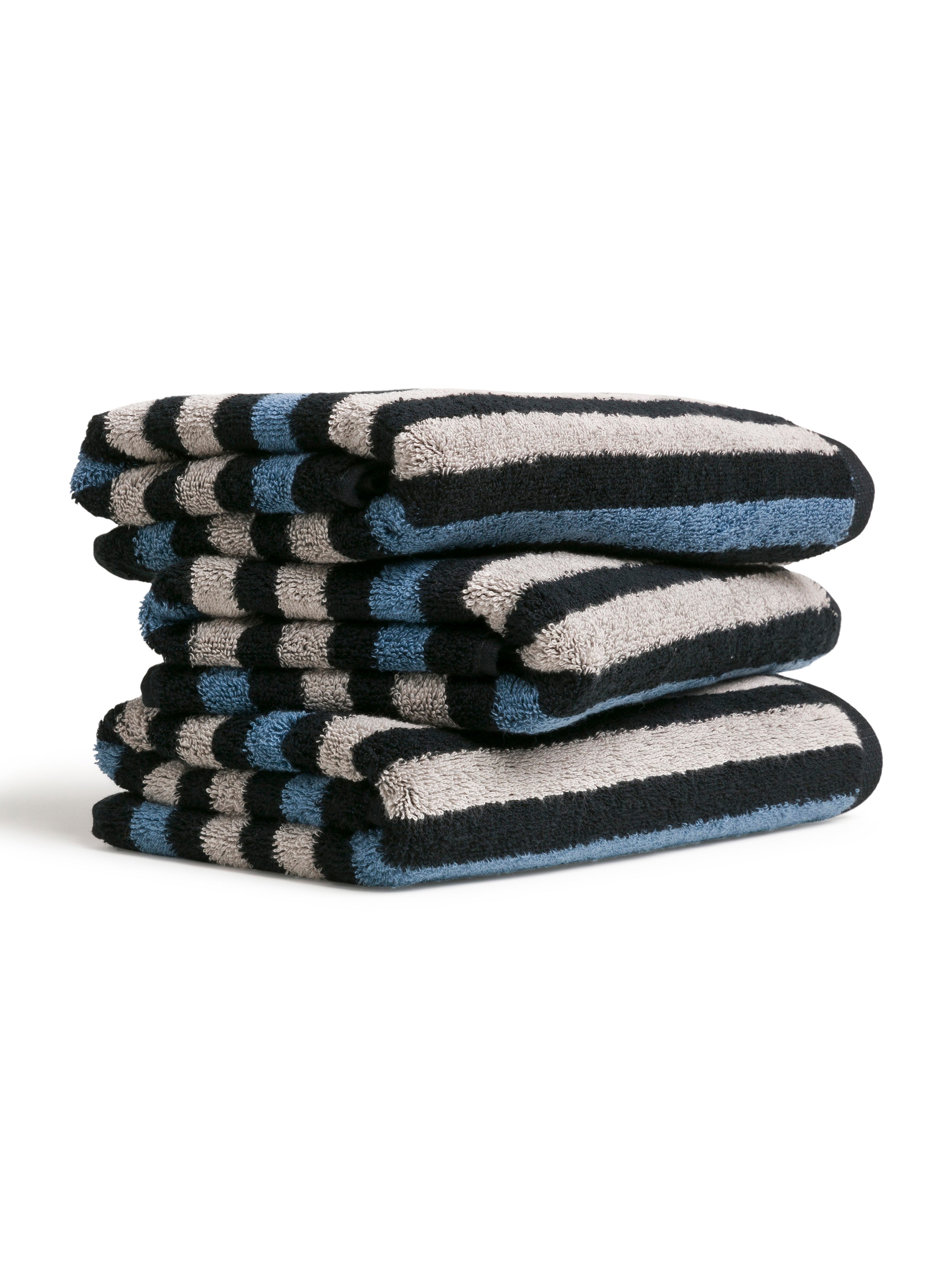 Frottiertücher Illusions Blinds Moeve