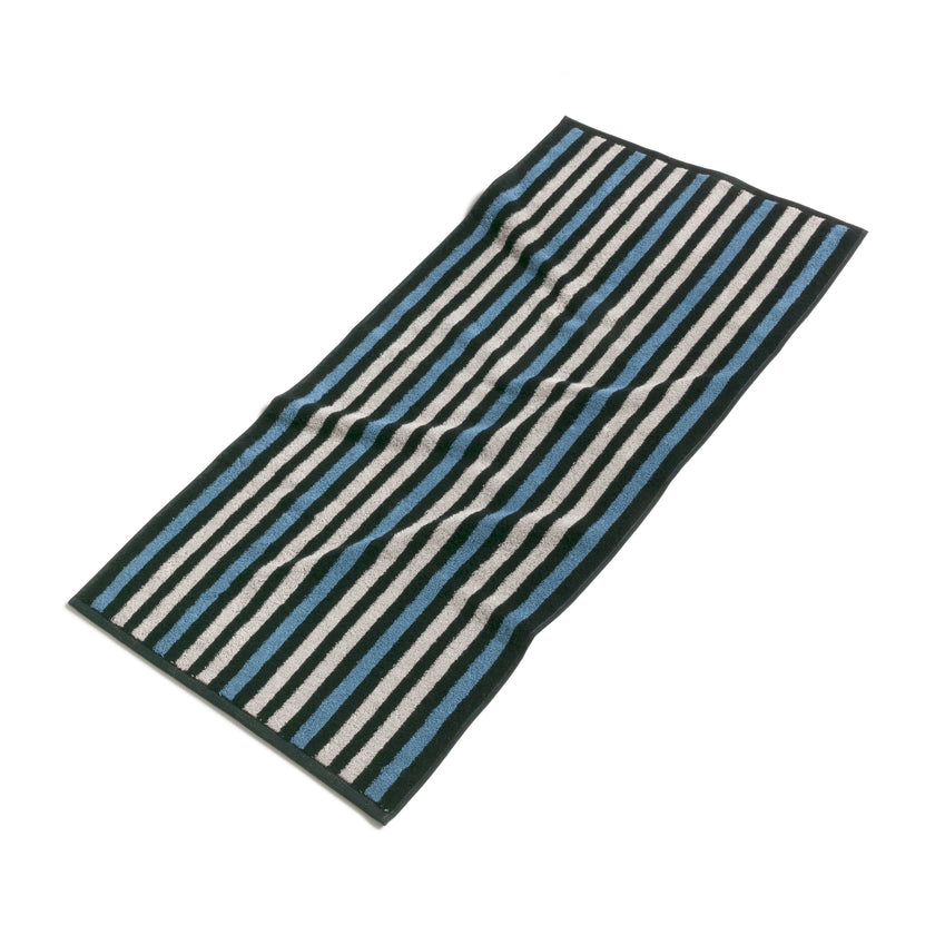 Frottiertücher Illusions Blinds Moeve