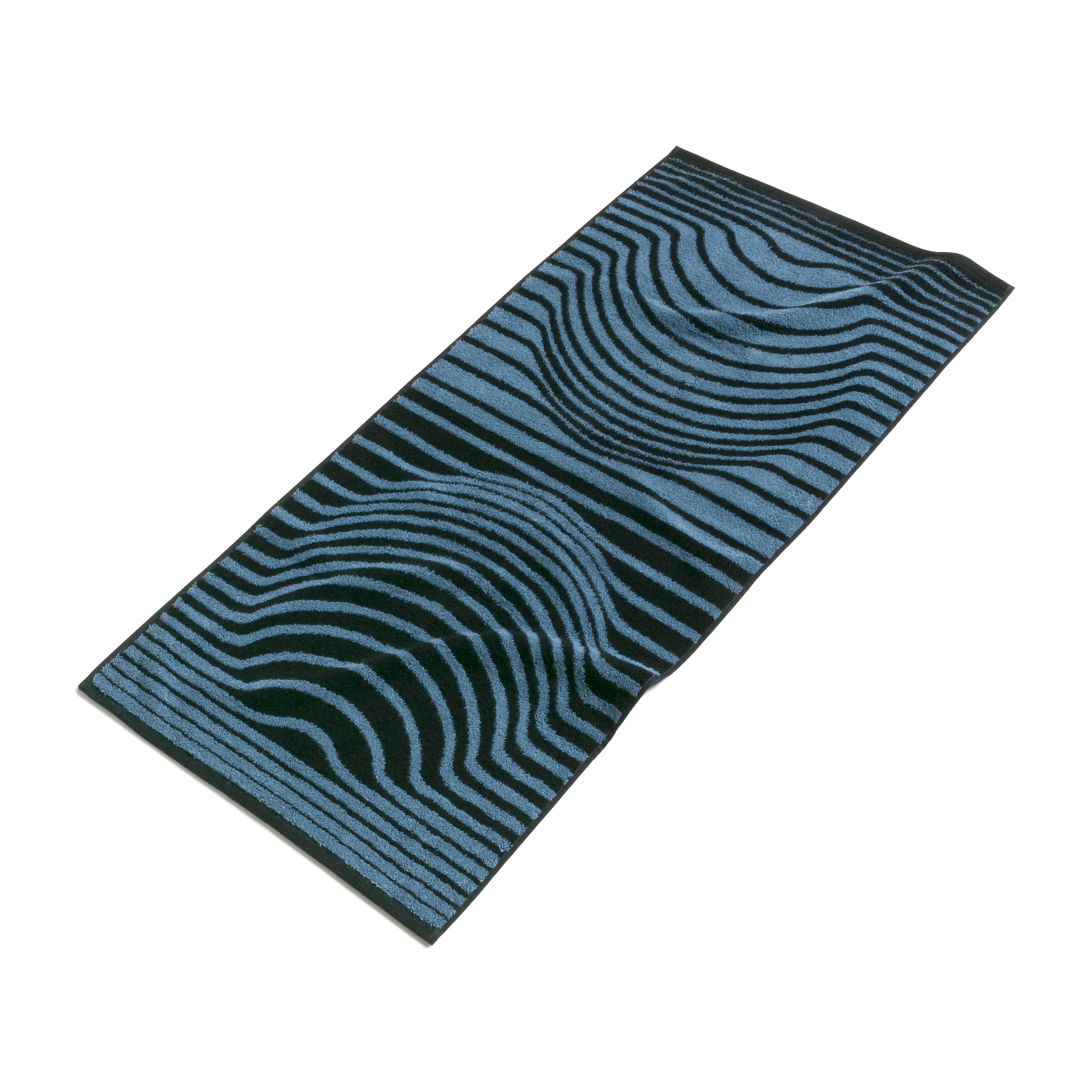 Frottiertücher Illusions Imprint Möve