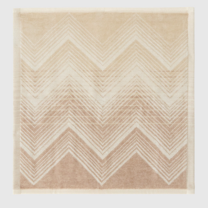 Frottiertücher Marea missoni 211