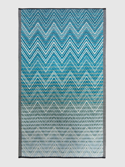 Frottiertücher Stone Missoni