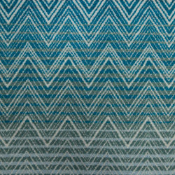 Frottiertücher Stone Missoni