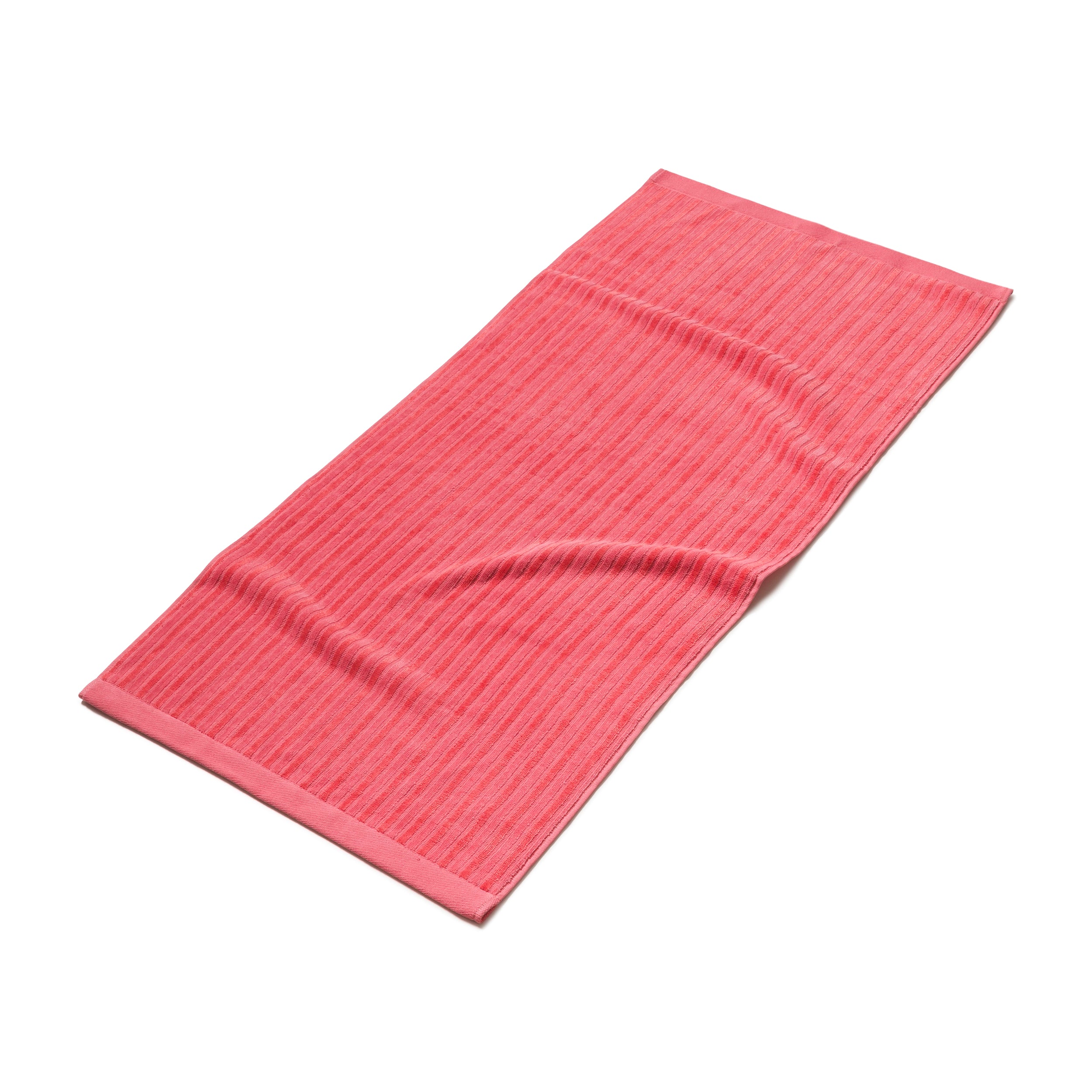 Frottierware Monochrome Möve